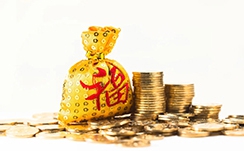 黑石:2024年Q1美国商业抵押担保证券发行量同比增长近5倍