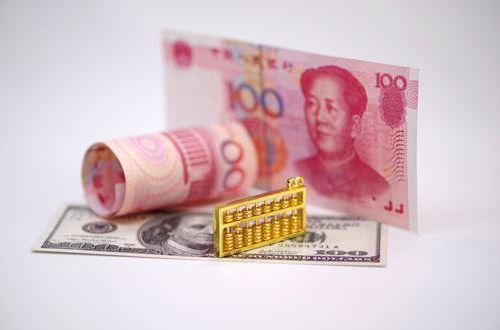 菜花变紫是怎么回事